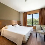 Duero لاغونا دي دويرو