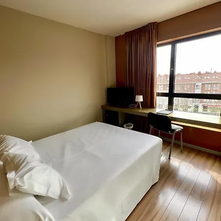 Duero Hotel