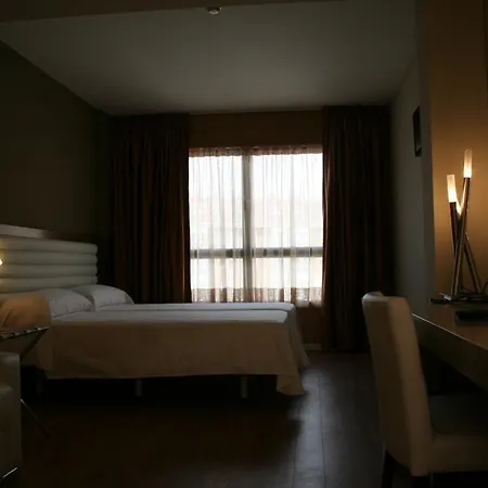 Duero 3*