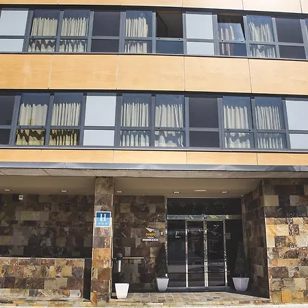 Duero Laguna de Duero