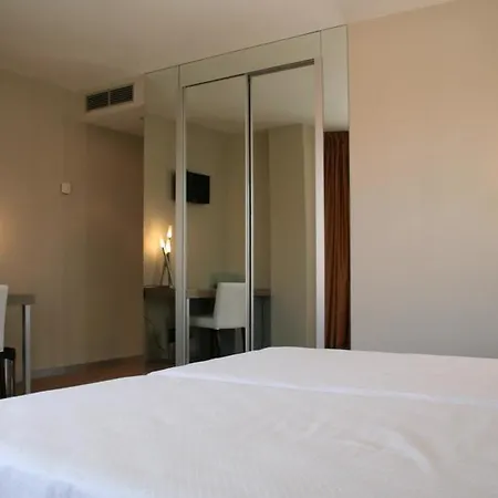 Duero Hotel