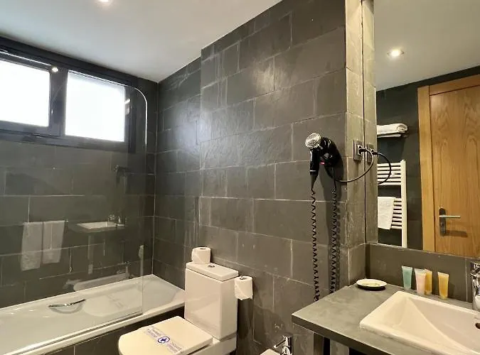 Duero Hotel Laguna de Duero