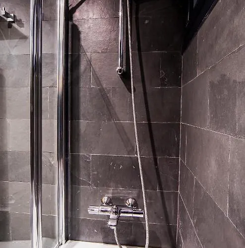 Duero Hotel Laguna de Duero