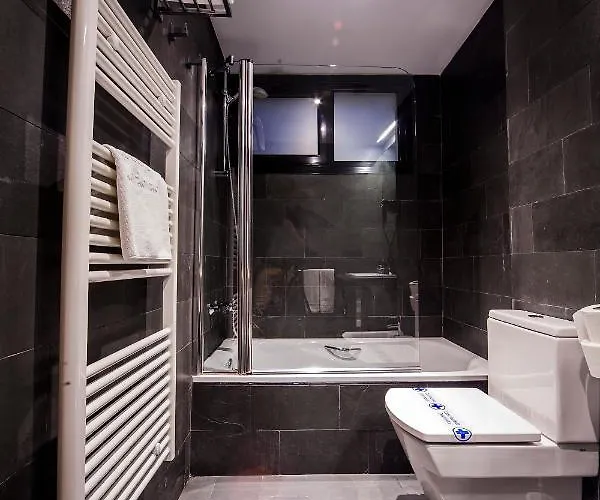 Duero 3* Laguna de Duero