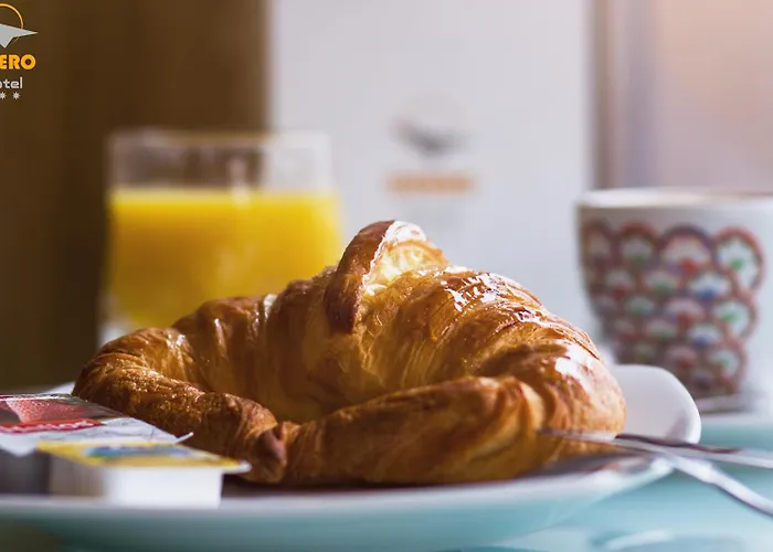 Duero Hotel Laguna de Duero