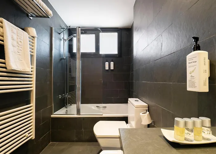 Duero Laguna de Duero