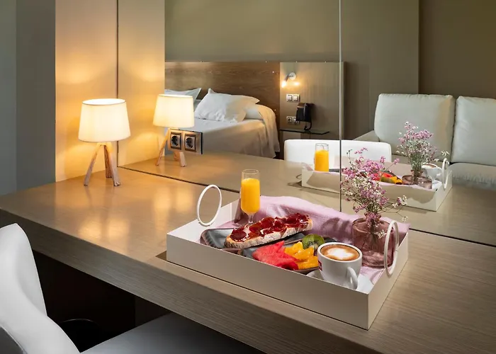 Duero Laguna de Duero