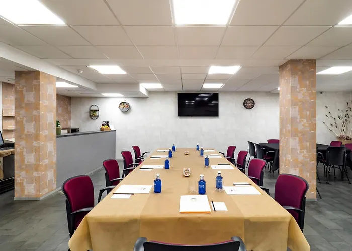 Duero 3* Laguna de Duero