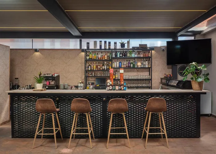 Duero 3* Laguna de Duero