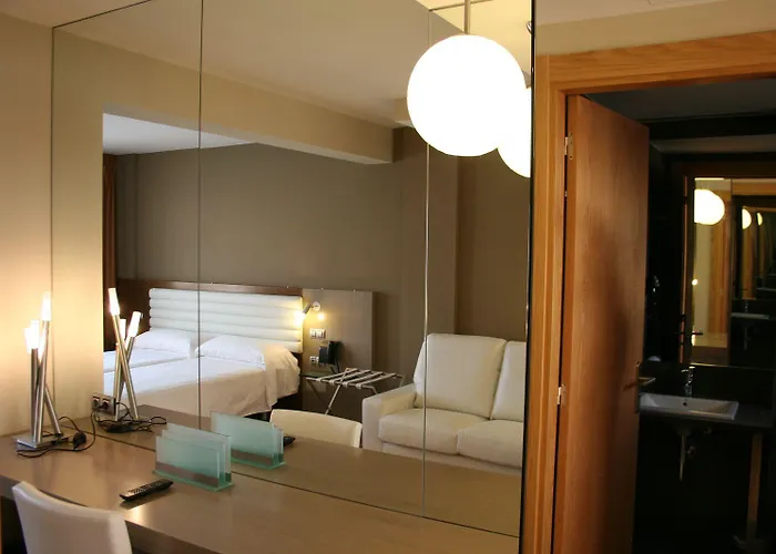 Duero 3* Laguna de Duero