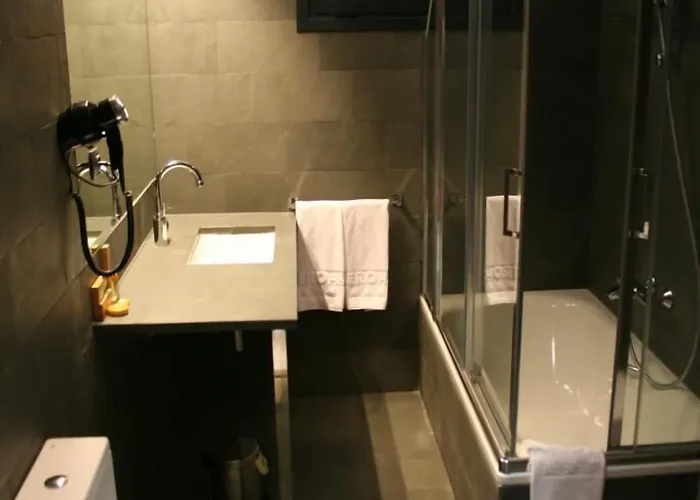 Duero 3* Laguna de Duero