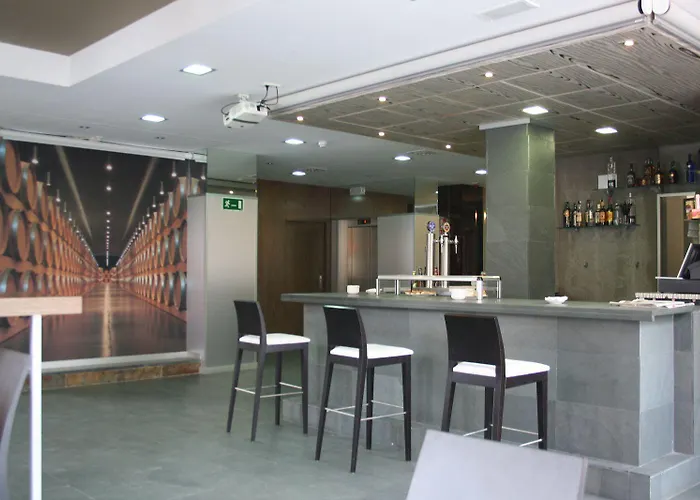 Duero Laguna de Duero