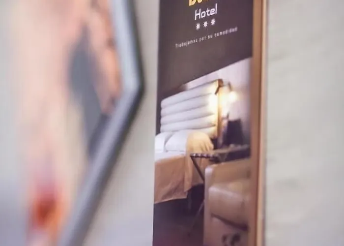 Duero Laguna de Duero