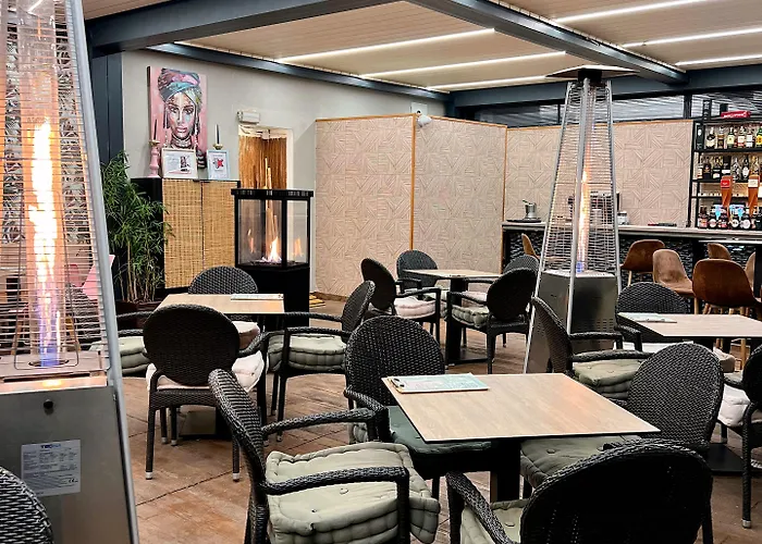 Duero Laguna de Duero