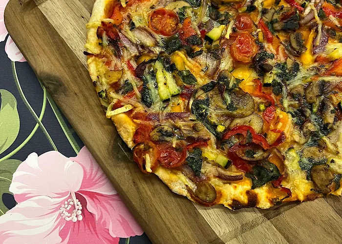 Hotel Duero Laguna de Duero