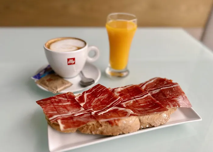 Duero 3* Laguna de Duero