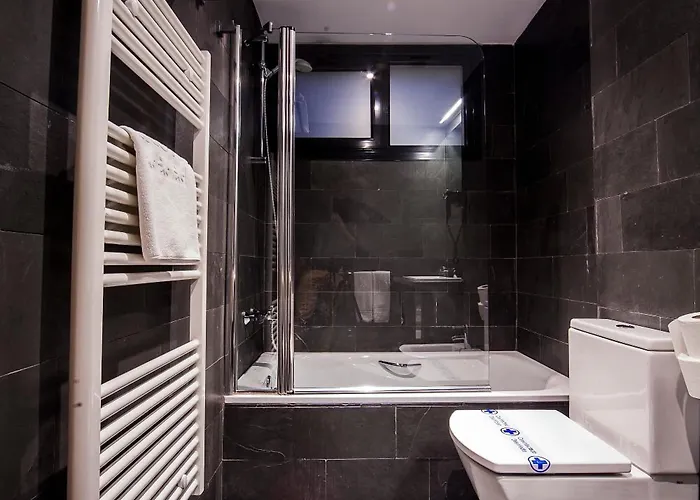 Duero Hotel Laguna de Duero