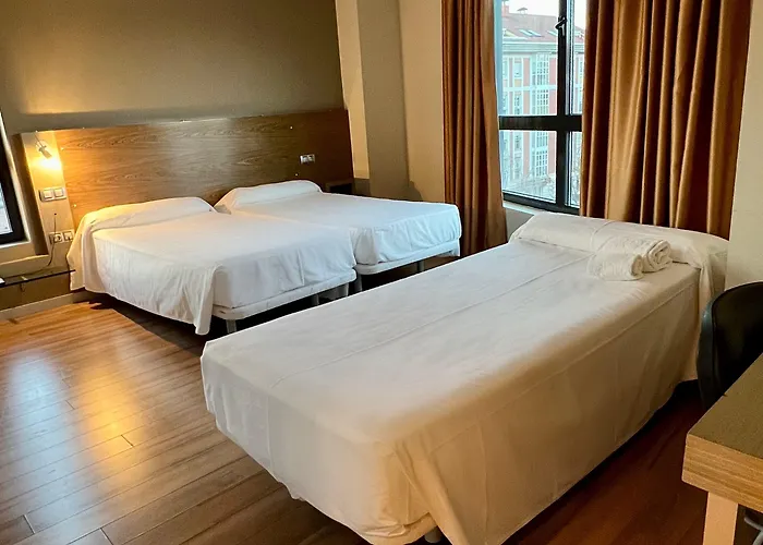 Duero Laguna de Duero