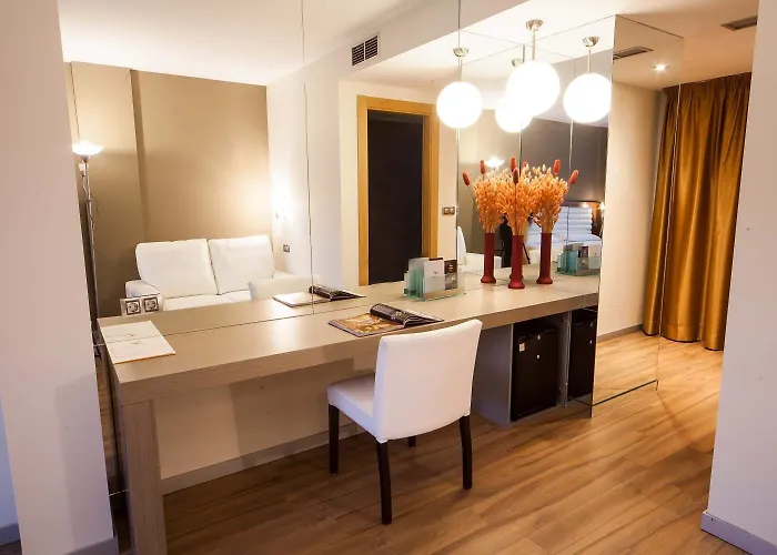 Duero Hotel Laguna de Duero