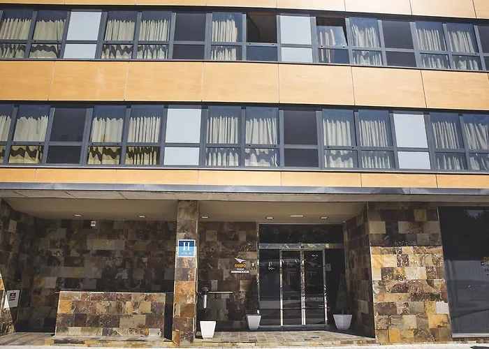 Duero Laguna de Duero